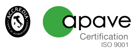 logo piccolo